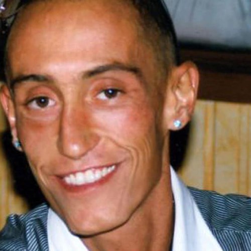 Morte Stefano Cucchi, condanna definitiva a 12 anni per i due carabinieri: fu omicidio preterintenzionale