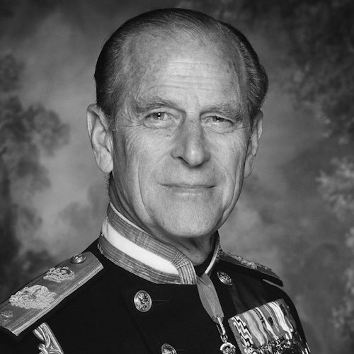 È morto il principe Filippo: il marito della Regina Elisabetta aveva 99 anni