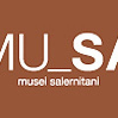 MU_SA, i musei salernitani on line