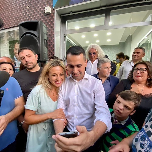 "Mutuo ZAC-Zero Anticipo Casa", la proposta di Di Maio per aiutare gli under 40 a comprare casa