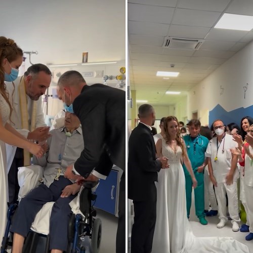 Azienda Ospedaliera dei Colli