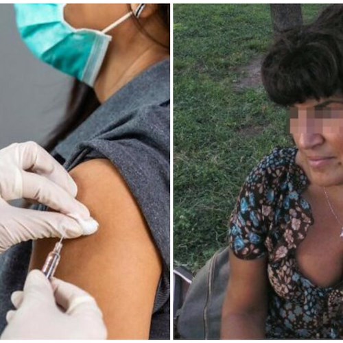 Napoli, insegnante muore dopo vaccino: aperta inchiesta 