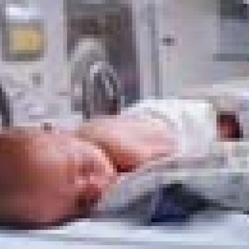 Nuovi pediatri per i bimbi senza assistenza