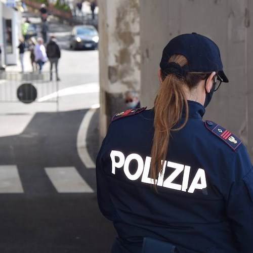 Obbligo vaccino per over 50, ecco tutte sanzioni: da 100 euro "una tantum" a 1.500 euro