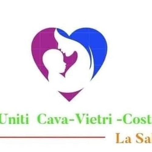 «Ospedale Cava fuori gioco e presidio Costa d'Amalfi a corto di personale», la denuncia dei "Comitati Uniti" 