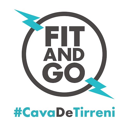 Palestre, il Covid non ferma l'azienda "Fit And Go": aperta nuova sede a Cava de' Tirreni 