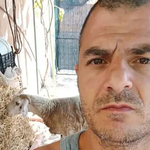 Panettiere ucciso da moglie e figli a Giffoni a Valle Piana, spunta l'ombra delle violenze e una denuncia revocata 