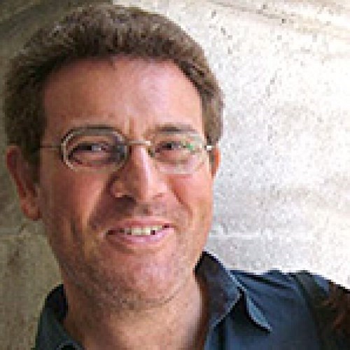 Lucio Panza