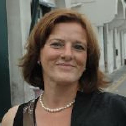 Giuseppina Bisogno