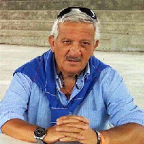 Pasquale Scarlino