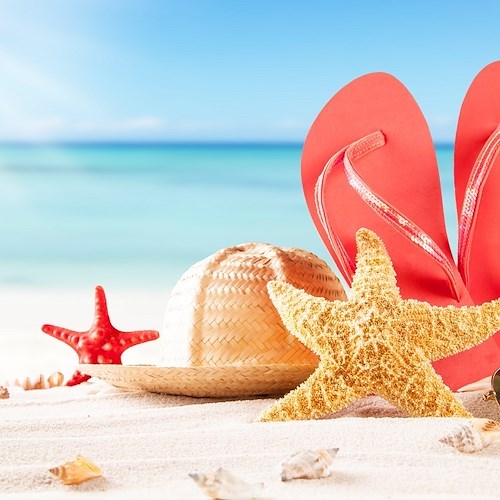 Tra storia e tradizione, il ferragosto moderno