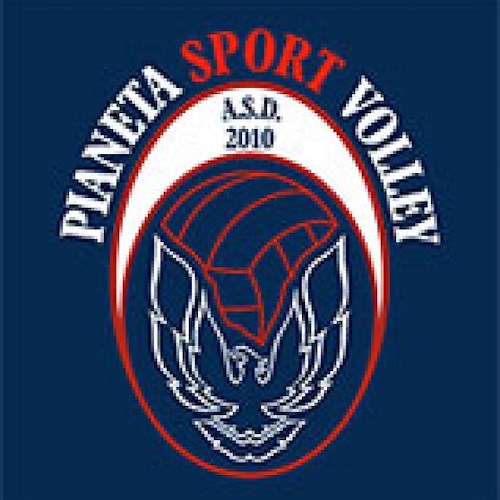 Pianeta Sport Volley, parte l'avventura