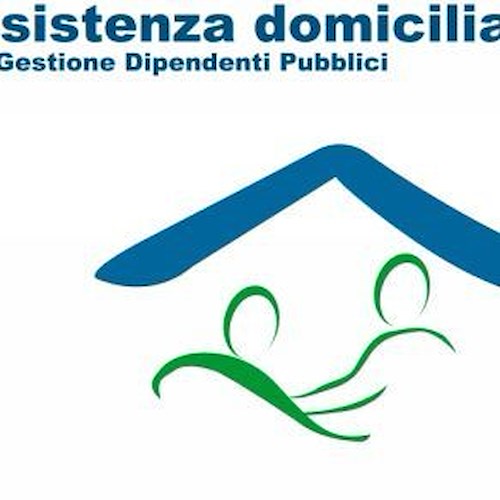 Piano di Zona S2 Cava-Costa d'Amalfi: al via domande a Progetto Home Care Premium