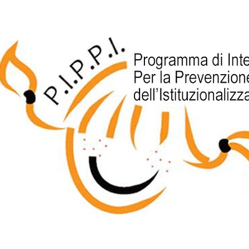 Piano di Zona S2: I gruppi genitori del Programma 'P.I.P.P.I.' in scuole di Cava de’Tirreni, Conca dei Marini e nel Duomo di Ravello