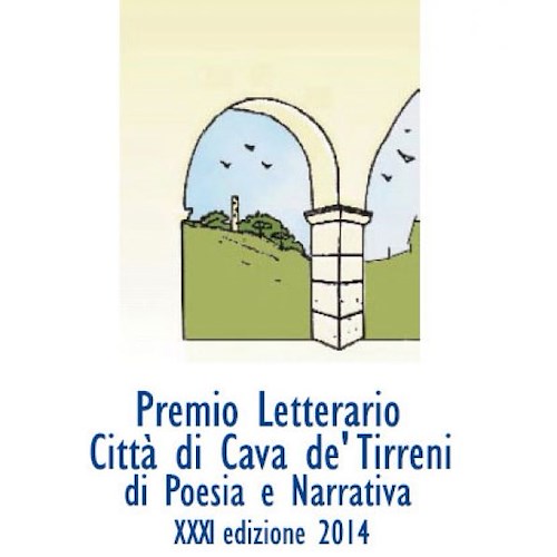 Premio Letterario "Città di Cava de' Tirreni", sabato il gran finale