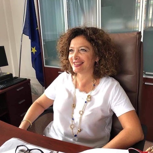 Progettare il proprio futuro: Open Day al “Genoino” per una scelta consapevole