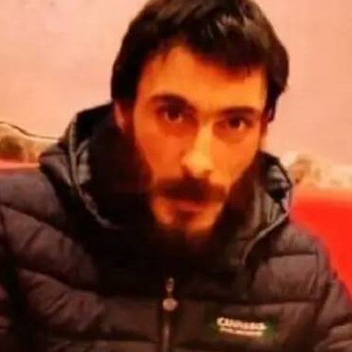 Quando l'indifferenza è il male peggiore: la triste fine di Enzo, il 35enne trovato senza vita in mare a Salerno