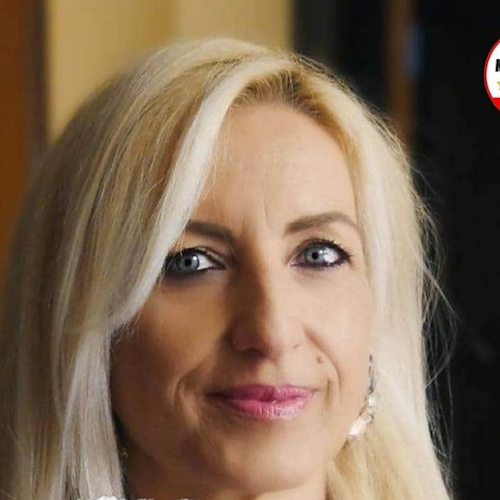 «Realizzare stazione ferroviaria nei pressi dell’Aeroporto Salerno-Costa d’Amalfi», l'obbiettivo di Gaudiano (M5s)