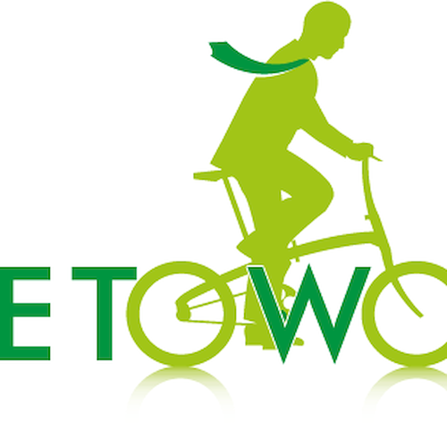 Ristori economici a chi va al lavoro in bici, a Cava de' Tirreni ecco "Bike to Work". Senatore: «Progetto per la tutela ambientale»
