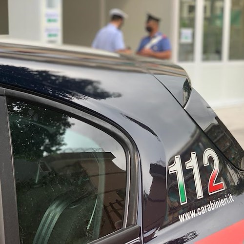 Salerno, 67enne di Ercolano si toglie la vita in Rsa. Comitato Diritto alla cura: «Una morte annunciata»