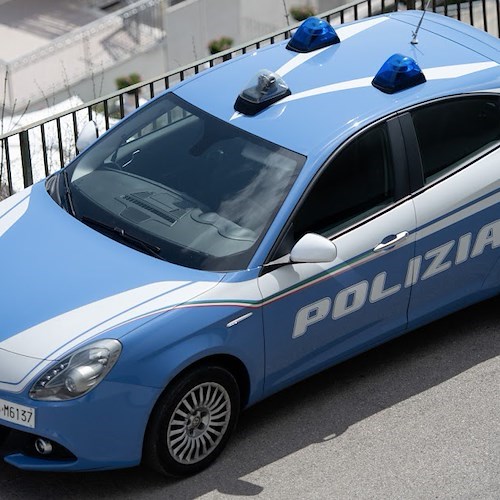 Salerno, denunciati 36 "furbetti" del Reddito di Cittadinanza: danno erariale di oltre 250 mila euro