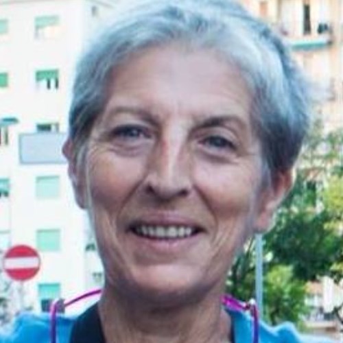 Margaret Cittadino