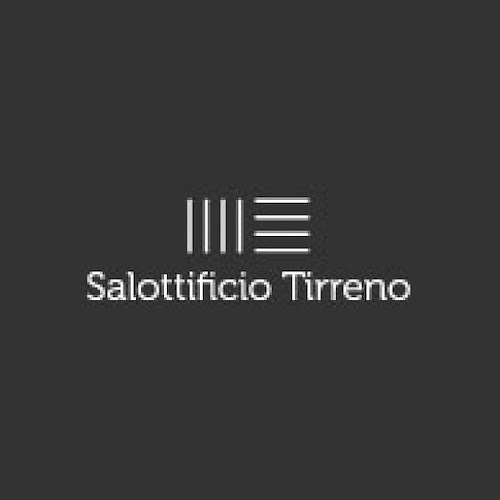 Salottificio Tirreno, una maestria antica per una produzione sempre attuale