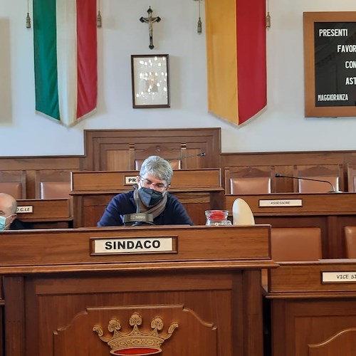Sanità e Piano di Zona, Comitato Dragonea contro il Sindaco di Cava de' Tirreni: «Basta prendere in giro la Costa d'Amalfi»