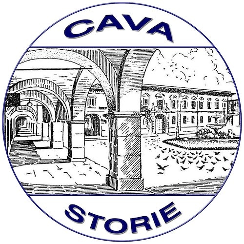 Scheletri giganti a Cava de' Tirreni: il gruppo Cava Storie ricorda i rinvenimenti 
