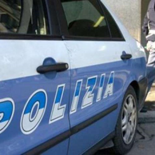 Scompare insieme al fidanzato: 14enne ritrovata a Cava de' Tirreni