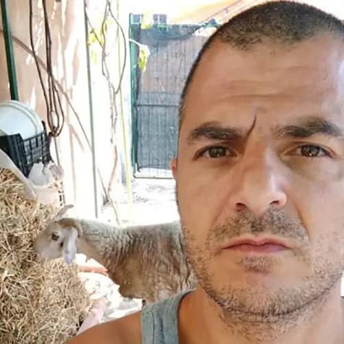 Scomparsa di Ciro Palmieri, svolta nelle indagini: l'uomo è stato ucciso da moglie e figli. Orrore a Giffoni Valle Piana 