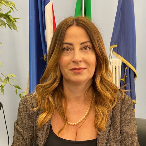 Scuole e contagi, Fortini: «Possiamo stare tranquilli. Lezioni all'aperto? Non è possibile» 