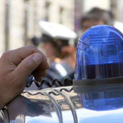 Si finse poliziotto per evitare truffa a Cava de' Tirreni: assolto ex candidato sindaco 
