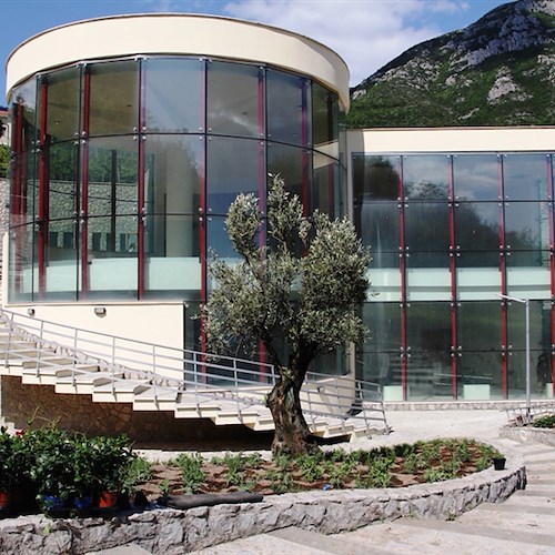 Si inaugura sabato a Tramonti “La Casa del Gusto” della Costa d’Amalfi, tra degustazioni e tipicità locali /VIDEO