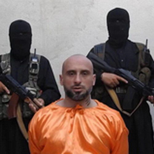 Simulò sequestro in Siria, indagato imprenditore bresciano 