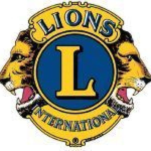 Sordità, iniziativa del Lions Club