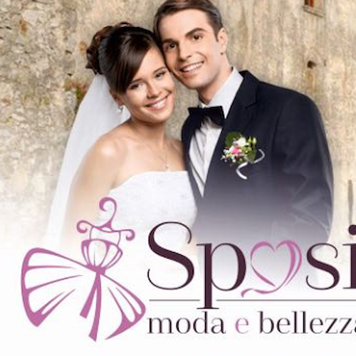 Sposi, moda e bellezza: dal 15 al 17 dicembre al Castello di Torraca va in scena il giorno più bello