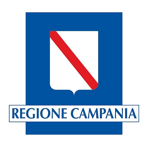 Spostamenti dei lavoratori in altre aree d'Italia e rientri, i chiarimenti della Regione Campania