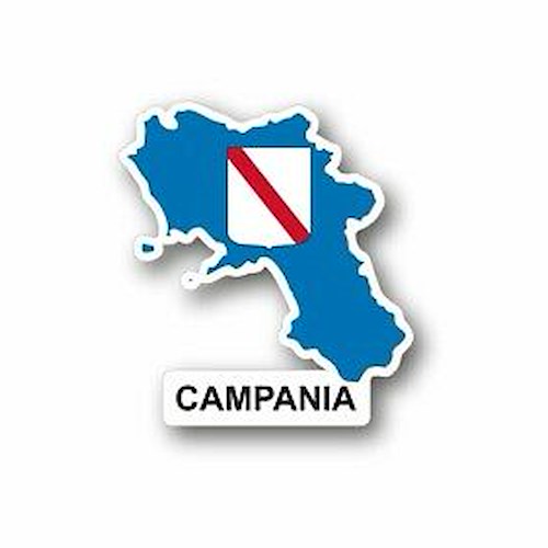 Spostamenti tra province, le precisazioni della Regione Campania