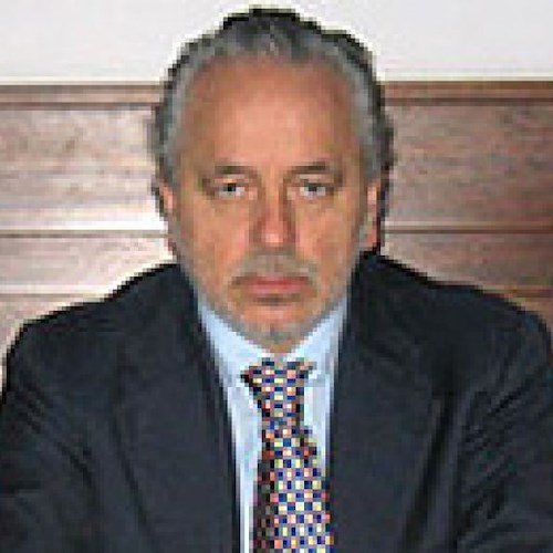 Antonio Barbuti