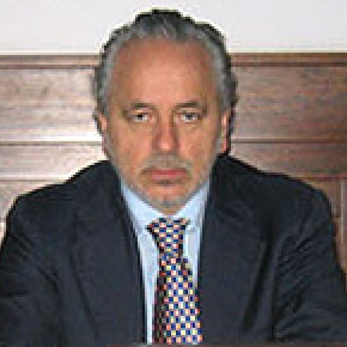 Antonio Barbuti
