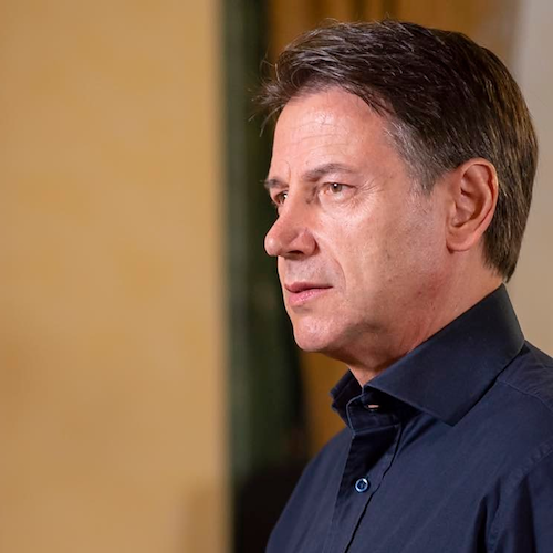 Stagionali nel Salento, l'inchiesta TPI svela realtà sfruttamento. Conte: «Basta dare la colpa al Reddito di Cittadinanza»