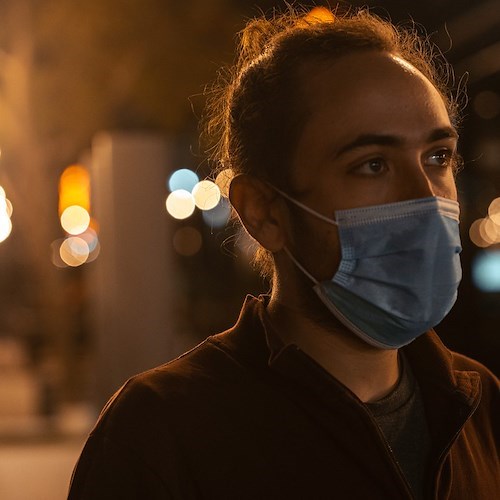 Stop stato di emergenza: dal 1° aprile si torna (quasi) alla normalità. Speranza avverte: «Covid non scompare»