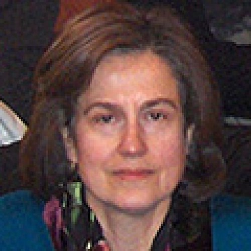 Rossana Lamberti