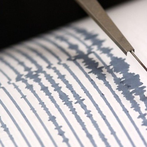 Terremoto Croazia, la scossa avvertita anche in Campania 