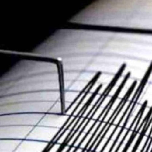 Terremoto in Albania: scossa avvertita anche in Campania