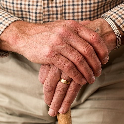 Tornano le truffe agli anziani a Cava de' Tirreni: massima attenzione 