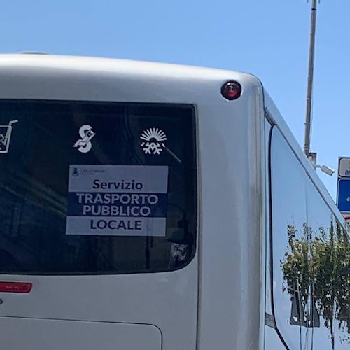 Trasporto pubblico locale, alle Regioni torneranno 5 miliardi di ristori: l'intervento di Salvini e Giorgetti