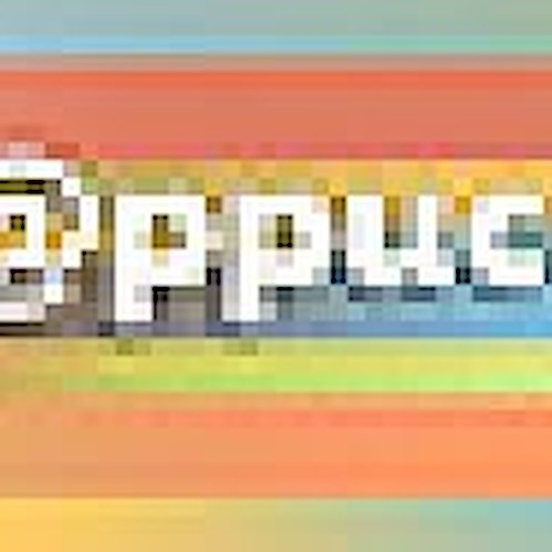 Un c@ppuccino per un pc