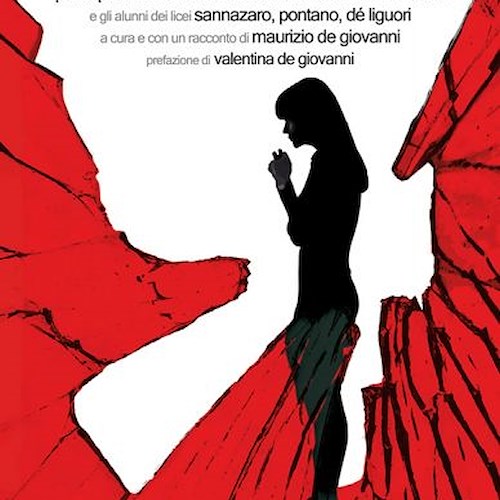 "Una mano sul volto", al Rodaviva vari autori contro la violenza di genere